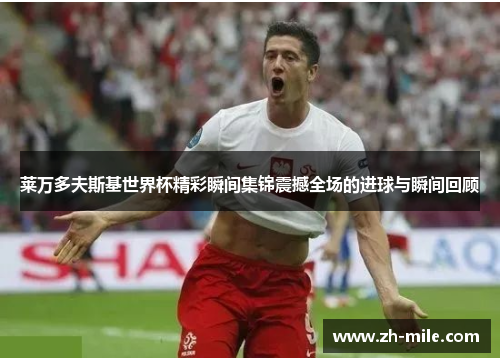 莱万多夫斯基世界杯精彩瞬间集锦震撼全场的进球与瞬间回顾 莱万多夫斯基世界杯精彩瞬间集锦震撼全场的进球与瞬间回顾