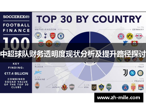 中超球队财务透明度现状分析及提升路径探讨 中超球队财务透明度现状分析及提升路径探讨