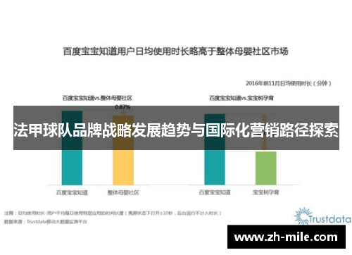 法甲球队品牌战略发展趋势与国际化营销路径探索
