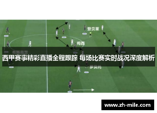 西甲赛事精彩直播全程跟踪 每场比赛实时战况深度解析 西甲赛事精彩直播全程跟踪 每场比赛实时战况深度解析