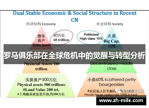 罗马俱乐部在全球危机中的觉醒与转型分析 罗马俱乐部在全球危机中的觉醒与转型分析