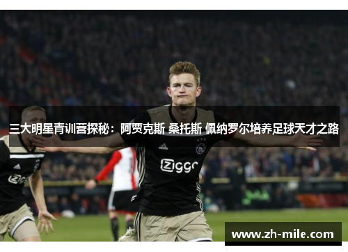 三大明星青训营探秘:阿贾克斯 桑托斯 佩纳罗尔培养足球天才之路 三大明星青训营探秘:阿贾克斯 桑托斯 佩纳罗尔培养足球天才之路