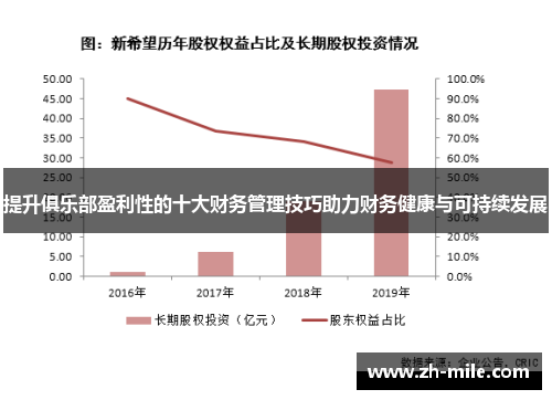 提升俱乐部盈利性的十大财务管理技巧助力财务健康与可持续发展 提升俱乐部盈利性的十大财务管理技巧助力财务健康与可持续发展