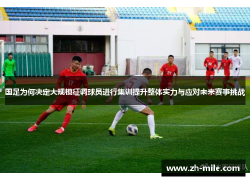 国足为何决定大规模征调球员进行集训提升整体实力与应对未来赛事挑战 国足为何决定大规模征调球员进行集训提升整体实力与应对未来赛事挑战