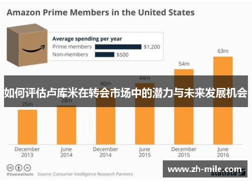 如何评估卢库米在转会市场中的潜力与未来发展机会 如何评估卢库米在转会市场中的潜力与未来发展机会