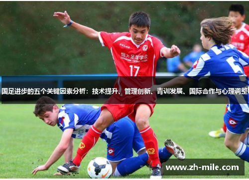 国足进步的五个关键因素分析:技术提升、管理创新、青训发展、国际合作与心理调整 国足进步的五个关键因素分析:技术提升、管理创新、青训发展、国际合作与心理调整