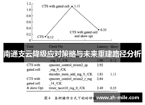 南通支云降级应对策略与未来重建路径分析 南通支云降级应对策略与未来重建路径分析