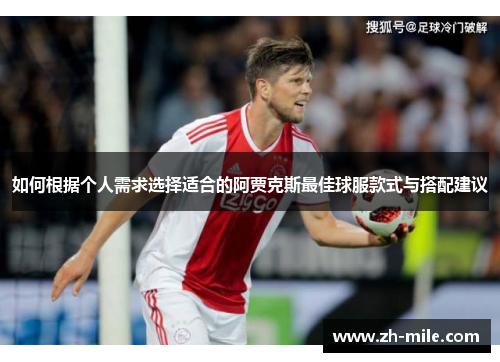 如何根据个人需求选择适合的阿贾克斯最佳球服款式与搭配建议 如何根据个人需求选择适合的阿贾克斯最佳球服款式与搭配建议