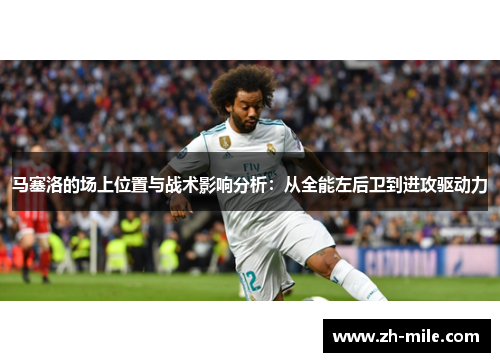 马塞洛的场上位置与战术影响分析:从全能左后卫到进攻驱动力 马塞洛的场上位置与战术影响分析:从全能左后卫到进攻驱动力