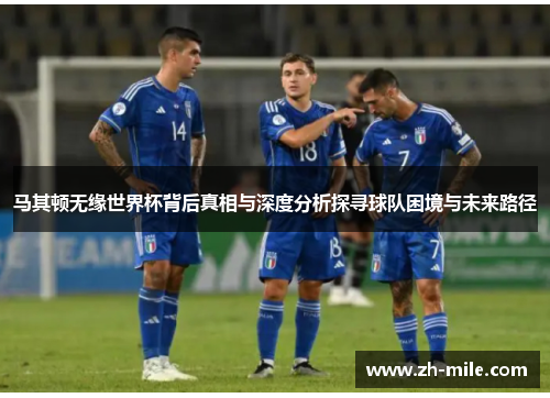 马其顿无缘世界杯背后真相与深度分析探寻球队困境与未来路径 马其顿无缘世界杯背后真相与深度分析探寻球队困境与未来路径