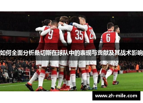 如何全面分析桑切斯在球队中的表现与贡献及其战术影响