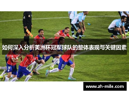 如何深入分析美洲杯冠军球队的整体表现与关键因素