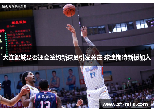 大连鲲城是否还会签约新球员引发关注 球迷期待新援加入 大连鲲城是否还会签约新球员引发关注 球迷期待新援加入