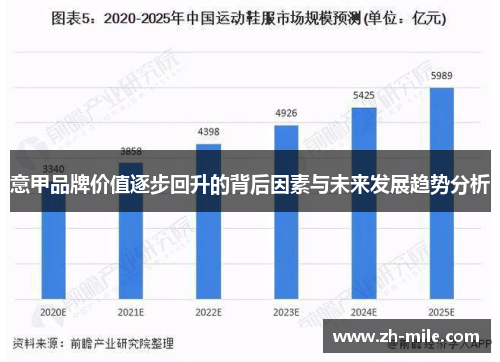 意甲品牌价值逐步回升的背后因素与未来发展趋势分析
