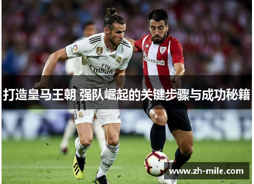 打造皇马王朝 强队崛起的关键步骤与成功秘籍 打造皇马王朝 强队崛起的关键步骤与成功秘籍